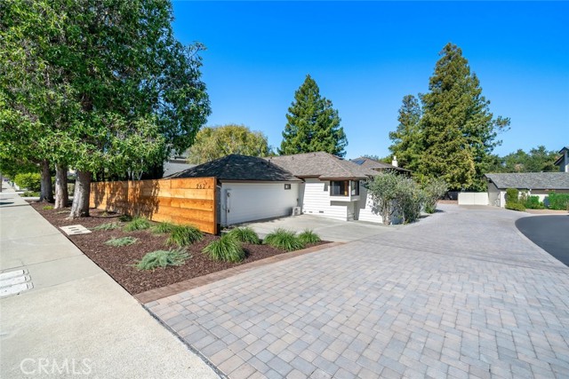 MLS #SC25248204 image #60