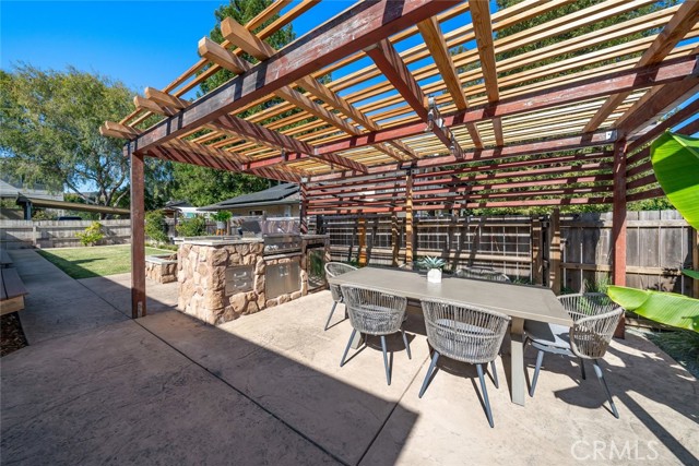 MLS #SC25248204 image #7