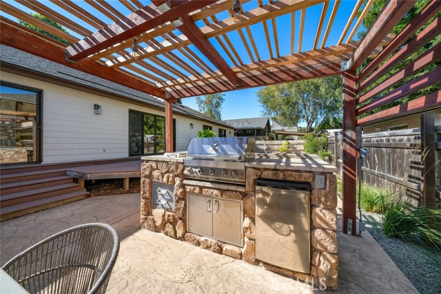 MLS #SC25248204 image #9