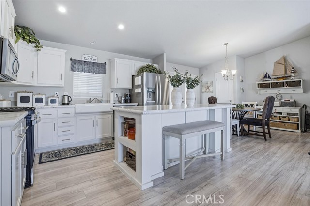 MLS #SC25249105 image #11