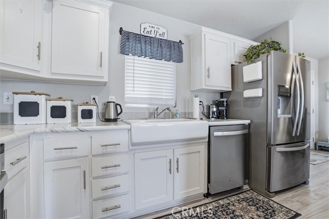 MLS #SC25249105 image #12