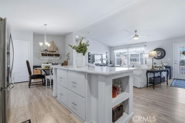 MLS #SC25249105 image #13