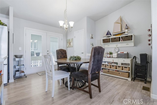 MLS #SC25249105 image #14