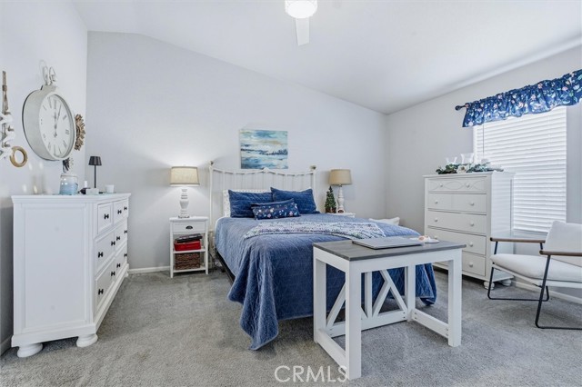 MLS #SC25249105 image #15