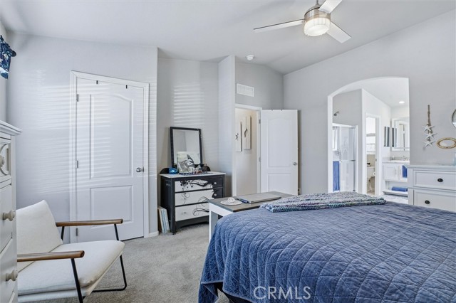 MLS #SC25249105 image #16