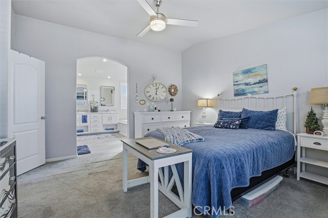 MLS #SC25249105 image #17