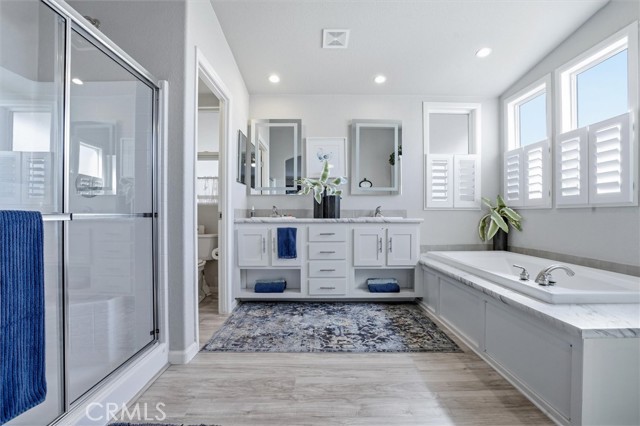 MLS #SC25249105 image #18