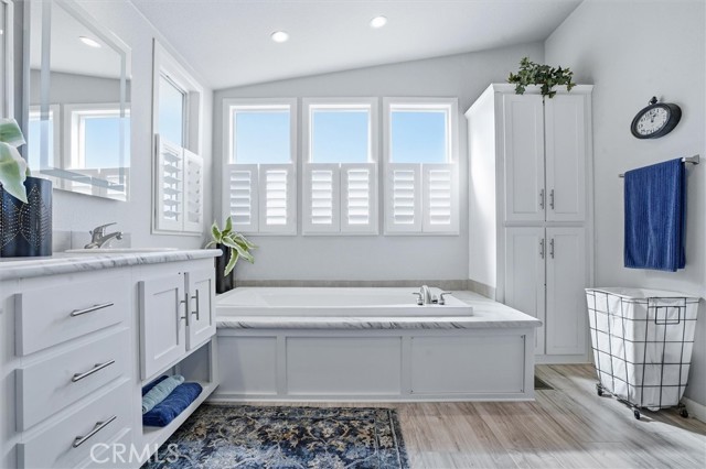 MLS #SC25249105 image #19