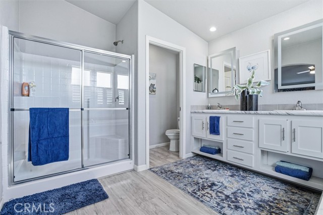 MLS #SC25249105 image #20