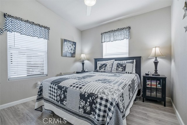 MLS #SC25249105 image #21