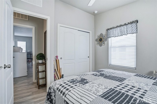 MLS #SC25249105 image #22