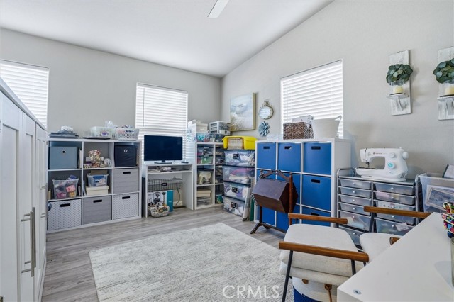 MLS #SC25249105 image #23