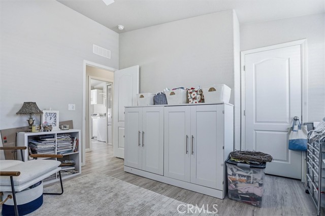 MLS #SC25249105 image #24