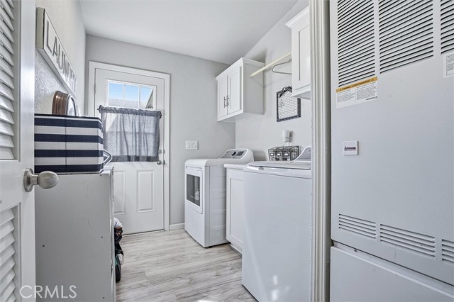 MLS #SC25249105 image #25