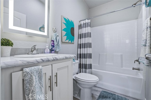 MLS #SC25249105 image #26