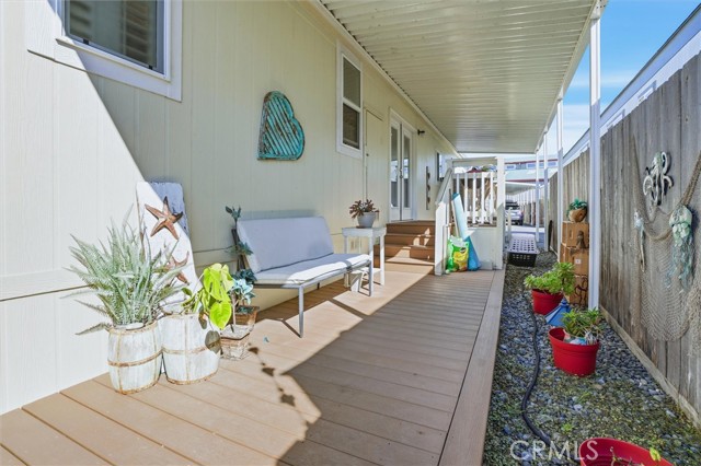 MLS #SC25249105 image #28