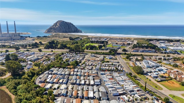 MLS #SC25249105 image #29