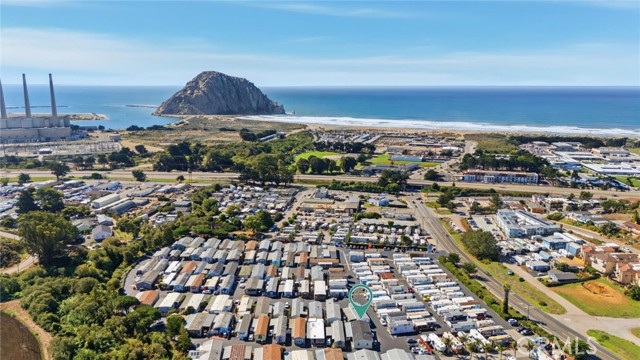 MLS #SC25249105 image #30