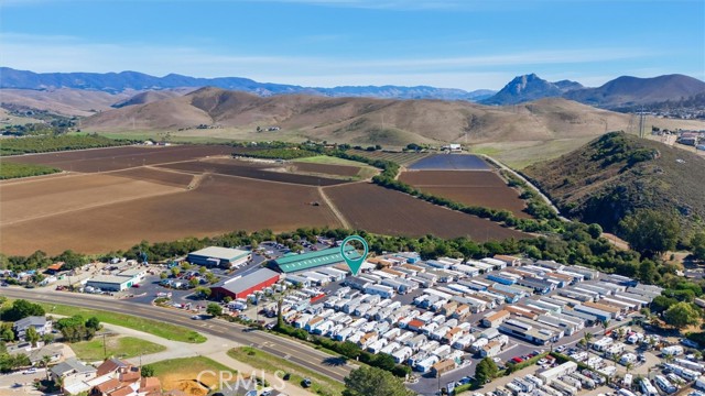 MLS #SC25249105 image #31