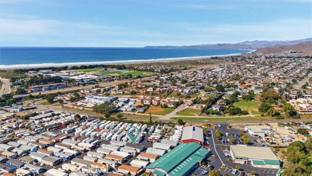 MLS #SC25249105 image #33