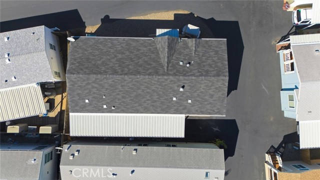 MLS #SC25249105 image #34