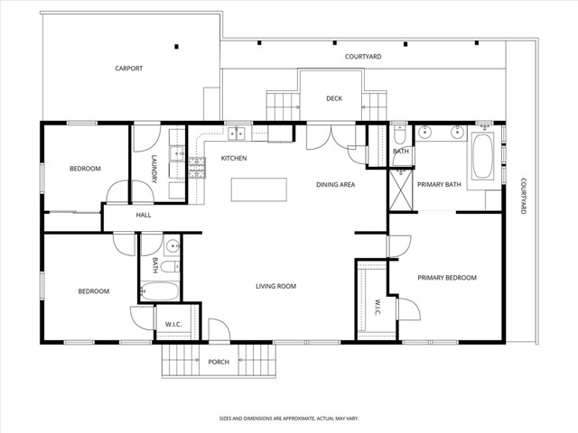 MLS #SC25249105 image #35