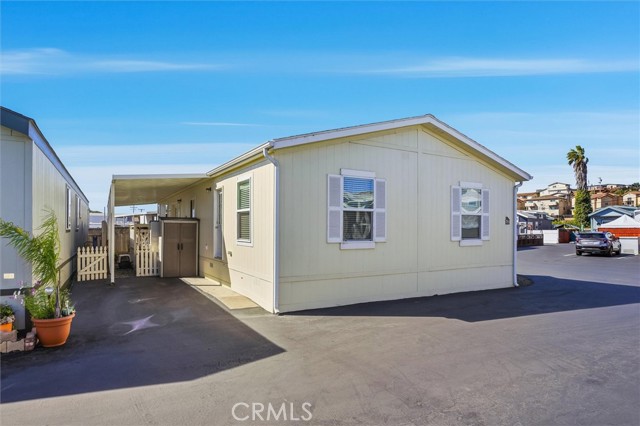 MLS #SC25249105 image #4