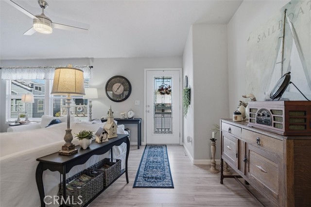 MLS #SC25249105 image #5