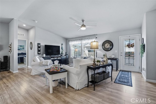 MLS #SC25249105 image #6