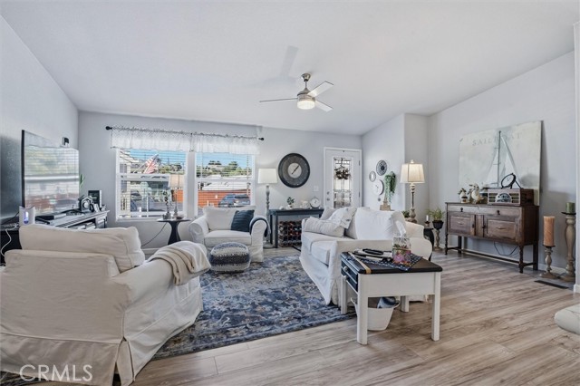 MLS #SC25249105 image #7