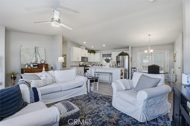 MLS #SC25249105 image #8