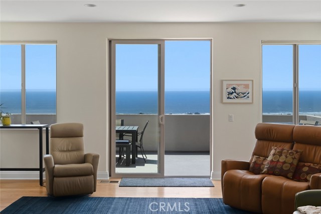 MLS #SC25249119 image #5