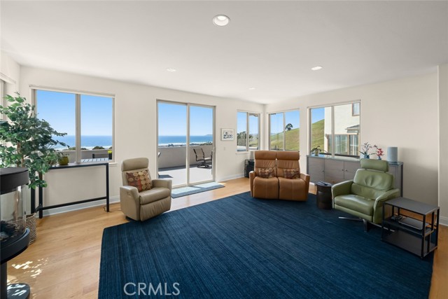 MLS #SC25249119 image #7