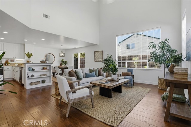 MLS #SC25249684 image #1