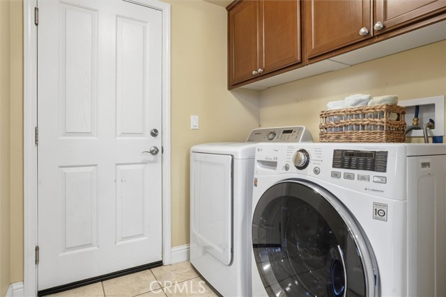 MLS #SC25249684 image #13