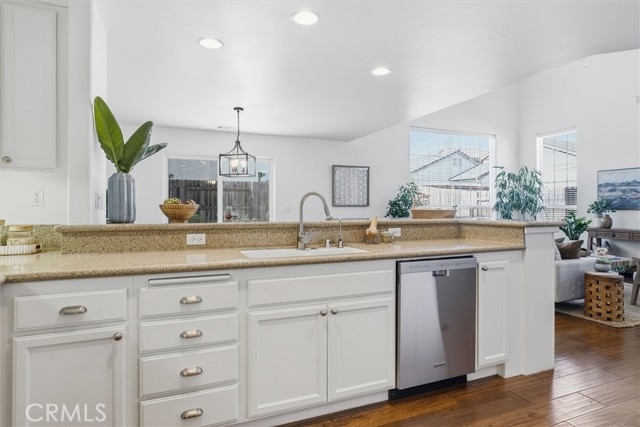 MLS #SC25249684 image #14