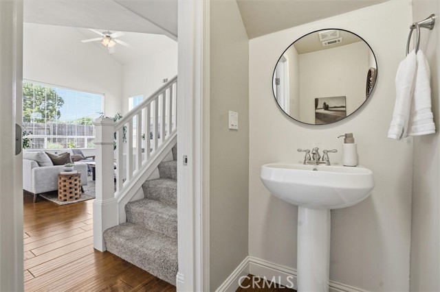 MLS #SC25249684 image #17