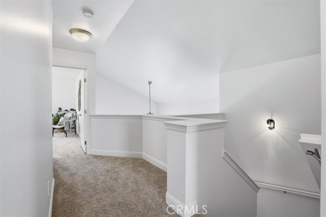 MLS #SC25249684 image #18