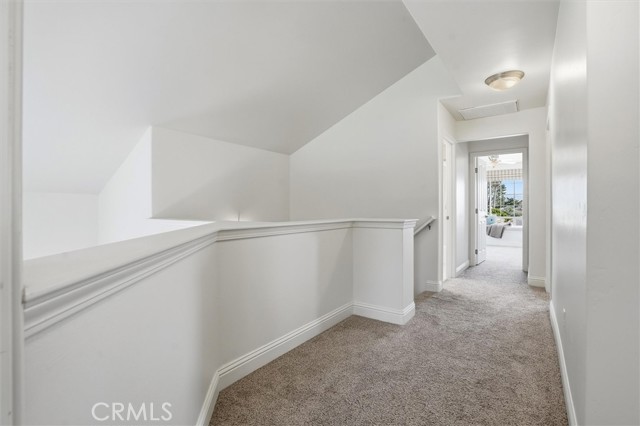 MLS #SC25249684 image #19