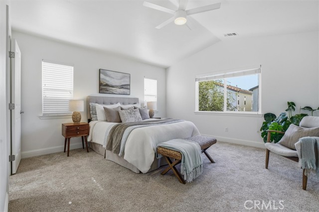 MLS #SC25249684 image #20