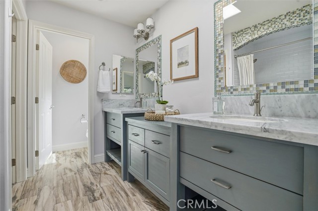 MLS #SC25249684 image #22