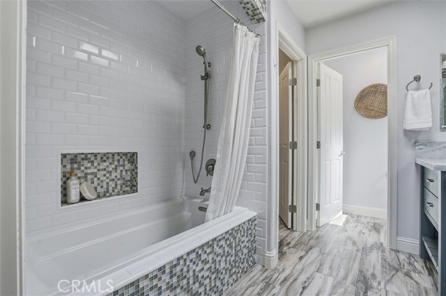 MLS #SC25249684 image #24