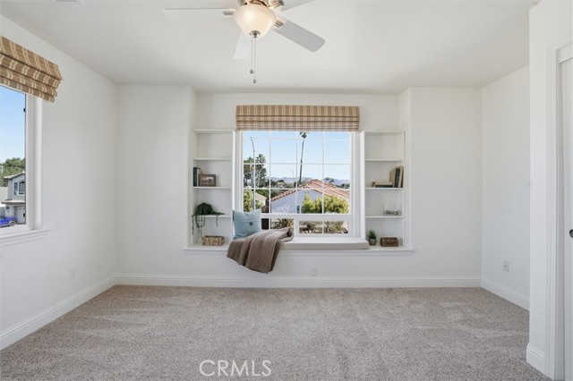 MLS #SC25249684 image #25