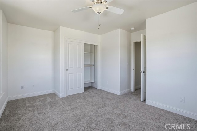 MLS #SC25249684 image #27