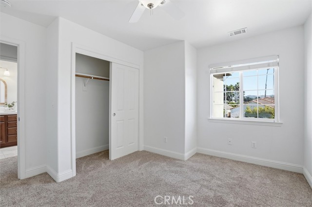 MLS #SC25249684 image #29