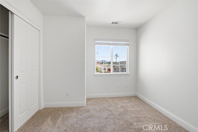 MLS #SC25249684 image #30