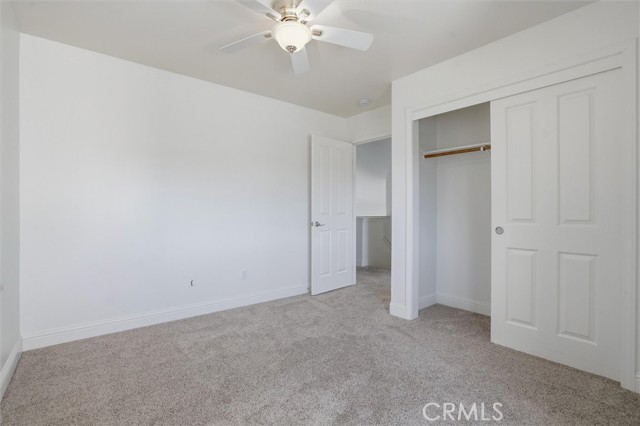 MLS #SC25249684 image #31