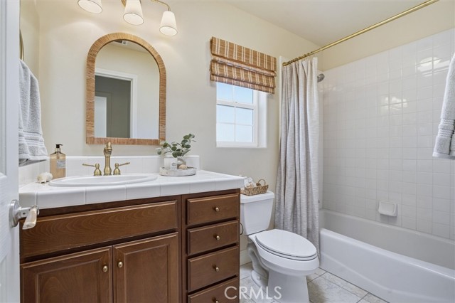 MLS #SC25249684 image #32