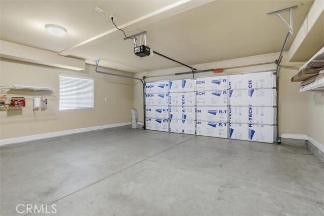 MLS #SC25249684 image #33