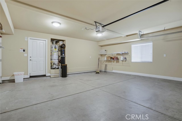 MLS #SC25249684 image #34